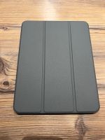 ArktisPro iPad Pro 11“ (2020-2022) Premium Smartcase Hülle neu Schleswig-Holstein - Oldenburg in Holstein Vorschau