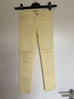 Scotch R’Belle Mädchen Hose Jeans Skinny NP 59€ wie neu Nordrhein-Westfalen - Witten Vorschau