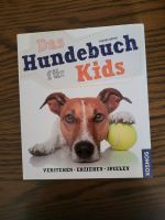 Hundezucht für Kids Bayern - Augsburg Vorschau