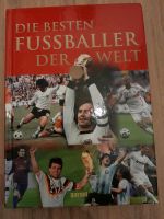 Die Besten Fussballer Der Welt'' Berlin - Neukölln Vorschau