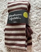 Gudrun Sjoeden Strumpfhose ~neu~ Bayern - Forchheim Vorschau