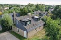 Ferienhaus auf Texel zu verkaufen Nordrhein-Westfalen - Nümbrecht Vorschau
