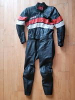 Dainese Lederkombi, GR. 52, klassiche Ducati, Guzzi, Laverda, BMW Nordrhein-Westfalen - Meerbusch Vorschau