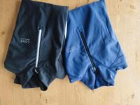 Laufshirt, Gore Running, Gr. XS Bayern - Dorfen Vorschau
