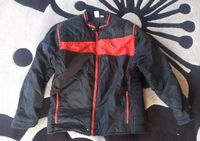 Retro Puma Herren Jacke Gr.L Winterjacke schwarz Baden-Württemberg - Tamm Vorschau