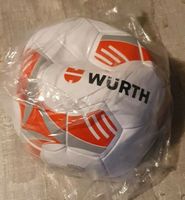 Fußball von Würth Sachsen - Dahlen Vorschau