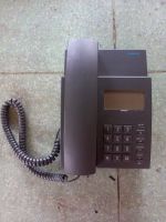 Telefon Siemens Euroset 810 Sachsen - Kohren-Sahlis Vorschau