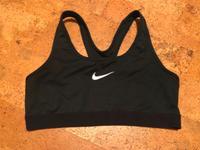 Sporttop Bustier Nike Bayern - Hebertsfelden Vorschau