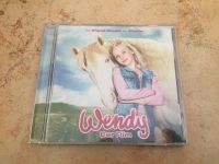 Wendy Der Film CD Bayern - Bergrheinfeld Vorschau