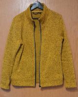 DAMEN FLEECE JACKE Nordrhein-Westfalen - Kamen Vorschau