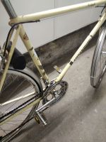 Klassisches 28 Zoll Rennrad 1970 Berlin - Lichtenberg Vorschau