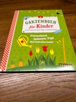 Gartenbuchbfür Kinder Baden-Württemberg - Kippenheim Vorschau