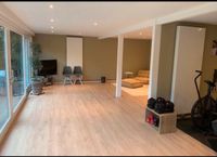 Fitnessraum, Yogaraum, Trainingsraum, Meditationsraum zu vermiete Wandsbek - Hamburg Lemsahl-Mellingstedt Vorschau