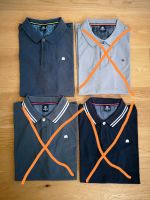 Poloshirt Lerros XL Polo T Shirt Nordrhein-Westfalen - Würselen Vorschau