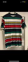 Gestreiftes T-Shirt von Zara – Neu S Bayern - Regensburg Vorschau