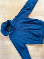 Yeezy Gap Zip Up Hoodie | Originalverpackt Bayern - Kelheim Vorschau