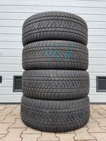 4x 275/40 R22 Winterreifen Pirelli Scorpion M+S Satz Winter Reife Hessen - Rodgau Vorschau