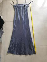 Abendkleid Jessica Gr.36 Hessen - Hanau Vorschau