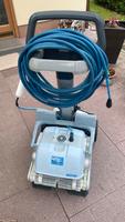 Poolroboter Dolphin Supreme M5 Brandenburg - Schöneiche bei Berlin Vorschau