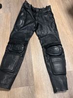 Motorradhose Damen, Lederhose Niedersachsen - Winsen (Luhe) Vorschau