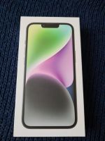 Iphone 14 , Versiegelt. 128GB , NEU Harburg - Hamburg Marmstorf Vorschau