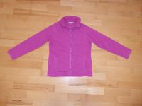 Fleecejacke 140 warm pink Mädchen Crane Sports ❤❤❤ Münster (Westfalen) - Gremmendorf Vorschau