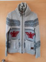 Superdry Strickjacke Niedersachsen - Oldenburg Vorschau