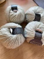 Atelier Ziton Tasmanian Tweed 4 Knäul Bayern - Nittenau Vorschau