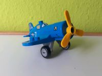 Lego Duplo Cars Skipper Riley Flieger blau Hannover - Herrenhausen-Stöcken Vorschau