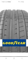 4x 225/40R19 93Y Goodyear Sommerreifen 2024 Neu inkl Montage Essen - Stoppenberg Vorschau