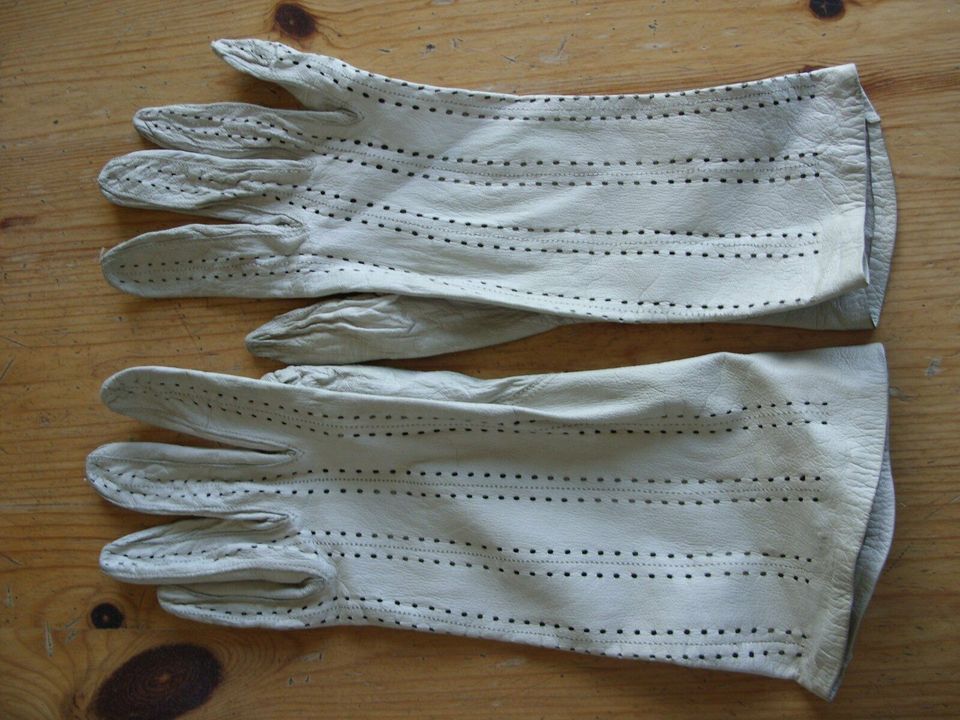 Damen Handschuhe in Bremen