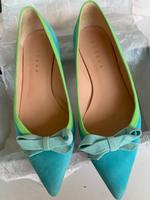 Unützer Ballerina 39 Köln - Weidenpesch Vorschau