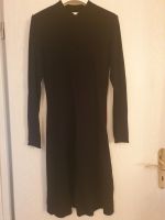 Strickkleid Gr. S Nordrhein-Westfalen - Merzenich Vorschau