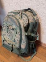 Schulrucksack Rheinland-Pfalz - Kirchen (Sieg) Vorschau