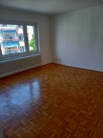 Sonnige 2 Zimmer-Wohnung  68 qm mit Erker in der Nordstadt 2 OG Hannover - Mitte Vorschau