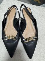 Damen Schuhe Köln - Lindweiler Vorschau