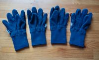 JAKO-O Fingerhandschuhe Fleece 3,5 92/98/104 Zwillinge Hamburg-Mitte - Hamburg St. Georg Vorschau