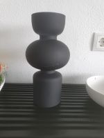 Boltze Vase ca. 30 cm hoch Bayern - Gädheim Vorschau