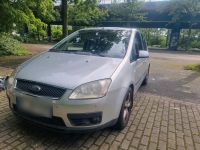 Ford C Max Duisburg - Friemersheim Vorschau