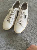 Dolce&Gabbana Schuhe 44 Nordrhein-Westfalen - Alsdorf Vorschau