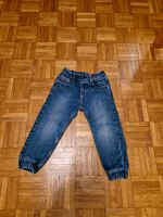 H&M Jeans Gr.98 Nordrhein-Westfalen - Neunkirchen Siegerland Vorschau