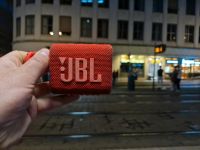 JBL Box per Bluetooth Östliche Vorstadt - Fesenfeld Vorschau