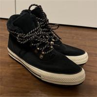Converse Gr. 39 Baden-Württemberg - Mannheim Vorschau