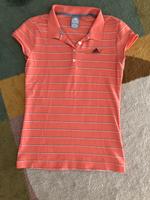 Poloshirt Adidas Gr.38 clima 365 Brandenburg - Altlandsberg Vorschau