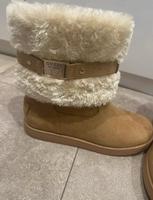 Boots von Guess Saarland - Bous Vorschau
