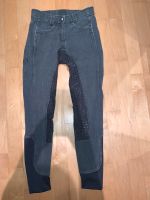 Jeans Reithose Brandenburg - Glienicke/Nordbahn Vorschau