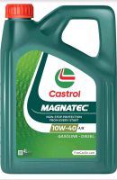 Castrol Motoröl 10W-40 Top Qualität Essen - Essen-Stadtmitte Vorschau