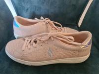 Skechers Sneaker Air Cooled Memory Foam Gr. 41 Inkl.Versand Nordrhein-Westfalen - Langenfeld Vorschau