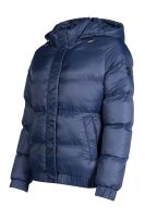 HKM Heizjacke -Keep Warm-  Jacke mit integrierter Heizfunktion Nordrhein-Westfalen - Mönchengladbach Vorschau