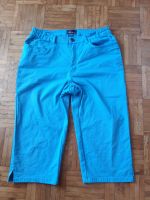 Hose Jeans Stoffhose blau Damen Gr. 40 Cala Esmara Bonn - Duisdorf Vorschau